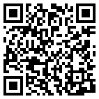QR Code for Aunts Cleaners in Marietta, GA 30062