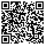 QR Code for Autozone in Norcross, GA 30071