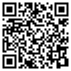 QR Code for Avis in Norcross, GA 30071