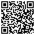 QR Code for B & E Autobrokers in Newnan, GA 30265