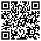 QR Code for Balfour Inc in Milledgeville, GA 31061