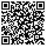 QR Code for Barry Wade Computer Repair in Fairburn, GA 30213