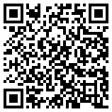 QR Code for Terra Industries in Savannah, GA 31408