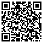 QR Code for Belladonna Salon in Eatonton, GA 31024