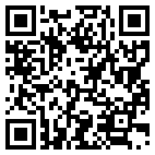 QR Code for Bellagio in ATLANTA, GA 30324