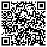 QR Code for Berlin Robert S Dds Pc in Fairburn, GA 30213