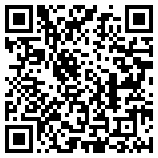 QR Code for Best Atlanta Locksmith in Norcross, GA 30071