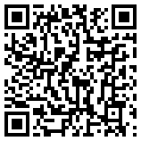 QR Code for Best Locksmith IN Lovejoy in LOVEJOY, GA 30250
