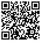 QR Code for Bhi Lavista in Tucker, GA 30084