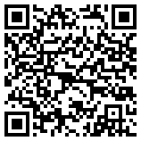 QR Code for BHT Wealth Management in WAVERLY HALL, GA 31831