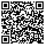 QR Code for Blake Construction in Dalton, GA 30721