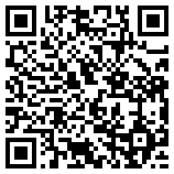 QR Code for The Ken Blanchard Companies in Atlanta, GA 30350