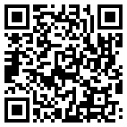 QR Code for Bonsai Architectural Designs in Cumming, GA 30040