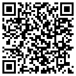 QR Code for Boston Small Engine & Brakes in Boston, GA 31626