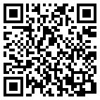 QR Code for Bp in Columbus, GA 31904