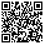 QR Code for Bray's Auto Service in Snellville, GA 30078