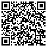QR Code for The Bright Future Academy in Smyrna, GA 30082