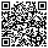 QR Code for Pointe Villas - Brunswick, Georgia in Brunswick, GA 31525