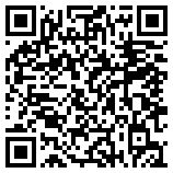 QR Code for Bucktown Grocery in Bowdon, GA 30108