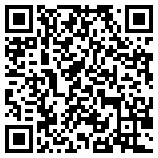 QR Code for Builders Firstsource in Atlanta, GA 30303