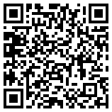 QR Code for Burrow & Associates in Duluth, GA 30097