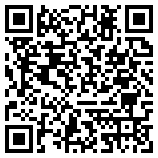 QR Code for Callahan Enterprise in Hazlehurst, GA 31539