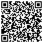 QR Code for Callaway Conferenc e Center at West Georgia Techni in Lagrange, GA 30240