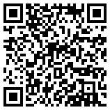 QR Code for Campbellton Food and Gas in Atlanta, GA 30331