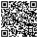 QR Code for Campbellton Road Community Center in Atlanta, GA 30311