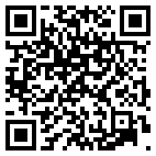 QR Code for Cape School in Atlanta, GA 30339