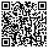 QR Code for Carpentry Plus in Gainesville, GA 30501