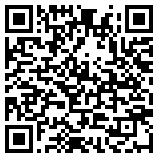 QR Code for Catholic Archdiocese in Atlanta, GA 30308