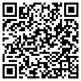 QR Code for Cellular Sales in Savannah, GA 31404