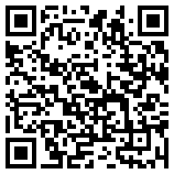 QR Code for Centro Latino Express Services in Norcross, GA 30093