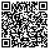 QR Code for Changes Salon in Swainsboro, GA 30401
