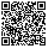 QR Code for Charles Huguley Photography in Atlanta, GA 30307