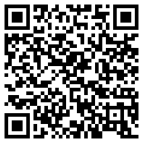 QR Code for charter - New Activations in Brunswick, GA 31525