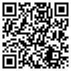 QR Code for Chernoff Neil in Woodstock, GA 30188