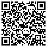 QR Code for Cherokee Cabling in Acworth, GA 30101
