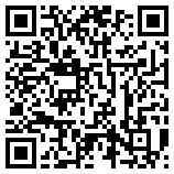 QR Code for Cherry Street Ink in Macon, GA 31201