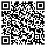 QR Code for Chestatee General Surgery in DAHLONEGA, GA 30533