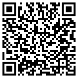 QR Code for Chicken House in Gordon, GA 31031