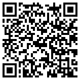 QR Code for Chili's in Marietta, GA 30062