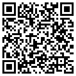 QR Code for Chiropractic Morningside in Atlanta, GA 30324