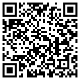 QR Code for Church of Christ in Soperton, GA 30457