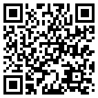 QR Code for Cigar Villa in Smyrna, GA 30080