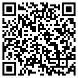 QR Code for Citgo Food Mart in Gainesville, GA 30507