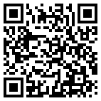 QR Code for City Nails in Waycross, GA 31501