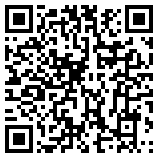 QR Code for Clark & Washington P.C. in Atlanta, GA 30360