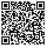 QR Code for Cloud Nine Vapors in Royston, GA 30662